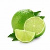 Citron vert