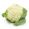 Chou fleur