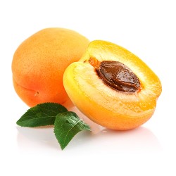 Abricot Early Blush