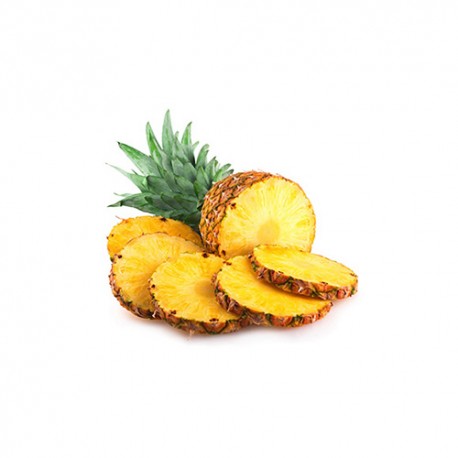 Ananas Cayenne
