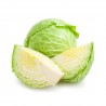 Chou blanc